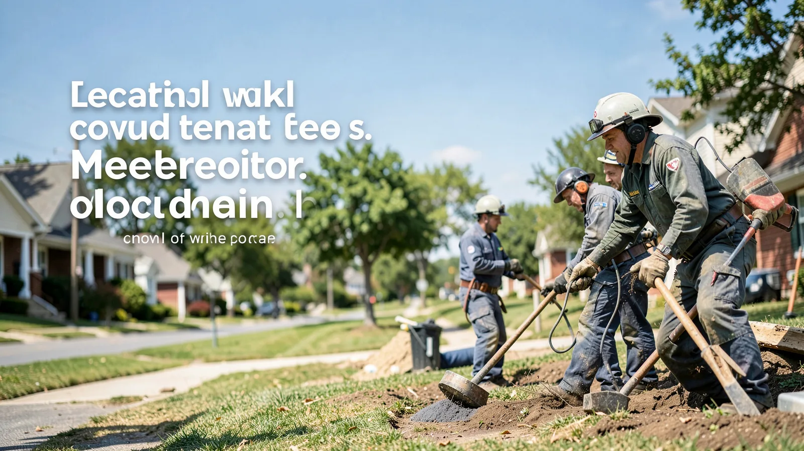 Mold Remediation in Votaw, TX near me